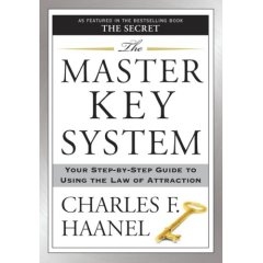  - the_master_key_system_-_charles_haanel